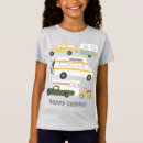 Buscar happy camisetas Camper