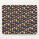 Buscar semi alfombrillas de raton Vintage