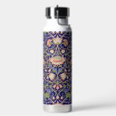 Buscar william morris agua botellas Artes y oficios