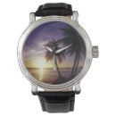 Buscar negril accesorios Palmera