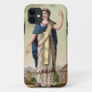 Buscar roma antigua iphone fundas Clásico