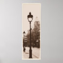 Buscar barcelona posters Cosecha