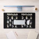 Buscar pingüino electronica Amante de los pingüinos