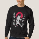 Buscar kung fu sudaderas Taekwondo