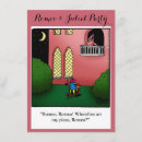 Buscar rome invitaciones Juliet