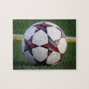Buscar balón de fútbol puzzles Para todos
