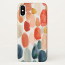 Buscar citrus iphone fundas Acuarela