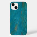 Buscar textura madera iphone fundas Simple