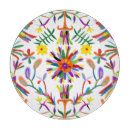 Buscar costa rica tablas cortar Cultura andina