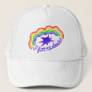 Buscar arcos gorras Gay