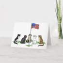 Buscar memorial day tarjetas Conmemorativo