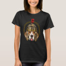 Buscar centurión camisetas Imperio