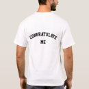Buscar peso camisetas Pérdida de peso