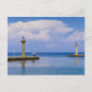 Buscar rodas postales Arquitectura