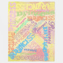 Buscar felpa Pastel
