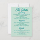 Buscar moderno boda tarjetas Rústico