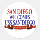 Buscar uss pegatinas Marines