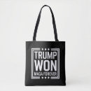 Buscar presidencial bolsos Elección