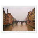 Buscar estatua de david posters Florencia