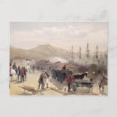 Buscar simpson postales 1823 99