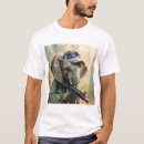 Buscar gun camisetas Ametralladora