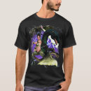 Buscar y2k camisetas Aniversario