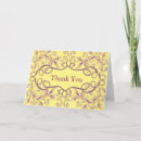 Buscar fondo amarillo tarjetas General y unisex