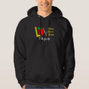 Buscar apple sudaderas Profesora