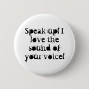 Buscar sonido chapas Amor