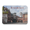 Buscar francfort imanes Alemania