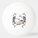 Buscar halloween pelotas de ping pong Esqueletos