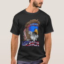 Buscar mullet camisetas 6 º estadía