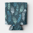 Buscar indio americano almacenaje alimentos Etnia