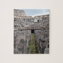 Buscar coliseo puzzles Arquitectura
