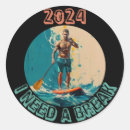 Buscar pádel pegatinas Tablero de madera