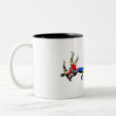 Buscar luchadores tazas Para él