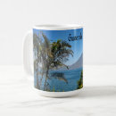 Buscar guatemala tazas América central