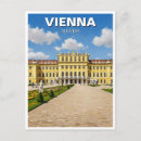 Buscar schonbrunn postales Schönbrunn