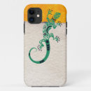Buscar gecko iphone fundas Para todos