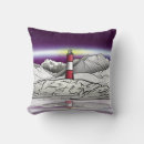 Buscar argentina cojines Viajar