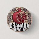 Buscar granada chapas Andalusia