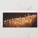 Buscar velas encendidas postales Feliz navidad