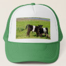 Buscar beb gorras Para todos