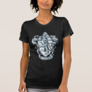 Buscar hogwarts mujer ropa Jk rowling