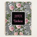 Buscar fecha agendas Rosa
