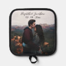 Buscar porta fotografía Para ellos