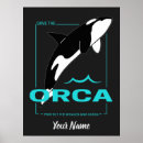 Buscar orc arte Ballena asesina
