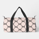 Buscar de lujo bolsos Para ella