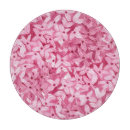 Buscar flores la lila tablas cortar Naturaleza