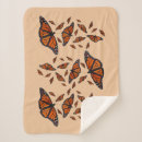 Buscar relevo Mariposa